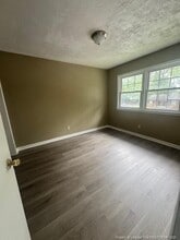 2122 Malloy St in Fayetteville, NC - Building Photo - Building Photo