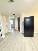 234 Starr St, Unit 3 in New Haven, CT - Building Photo - Building Photo