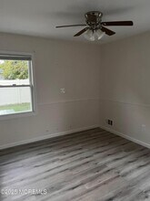 516 Harvey Ave in Brick, NJ - Building Photo - Building Photo
