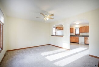 14 Gold St in Springfield, MA - Building Photo - Building Photo