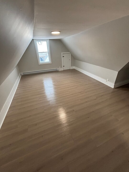 36 Victoria St in Truro, NS - Building Photo