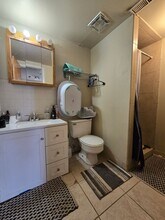 37077 Northwest Dr in Windsor, CO - Building Photo - Building Photo