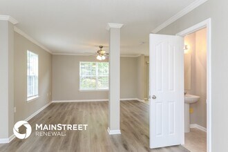 1760 Harland St in Charlotte, NC - Building Photo - Building Photo