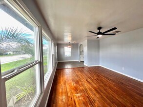 214 Faber St in Shafter, CA - Building Photo - Building Photo