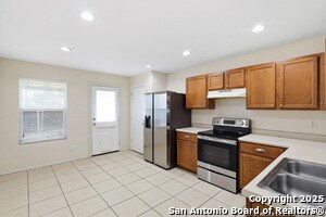 3922 Azalea Breeze in San Antonio, TX - Building Photo - Building Photo