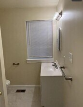 4483 Horseshoe Pike in Honey Brook, PA - Building Photo - Building Photo