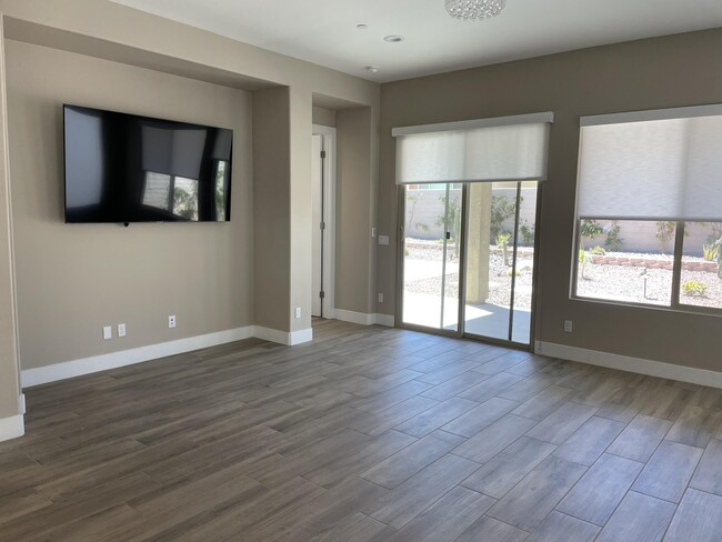 35 Semillon in Rancho Mirage, CA - Building Photo - Building Photo