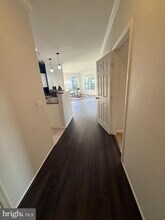 3009 Nicosh Cir in Falls Church, VA - Building Photo - Building Photo