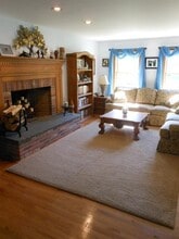 5 Allyn Ln in Ledyard, CT - Building Photo - Building Photo