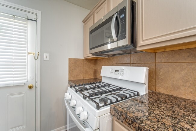 property at 14510 Windmill Meadows Ct