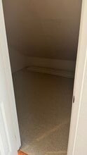 7777 Camino Colegio, Unit 7777 in Rohnert Park, CA - Building Photo - Building Photo