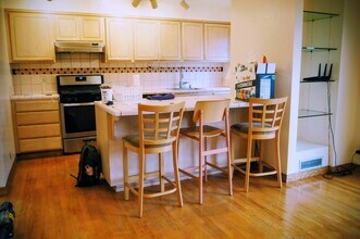 728 Vermont St in San Francisco, CA - Building Photo - Building Photo