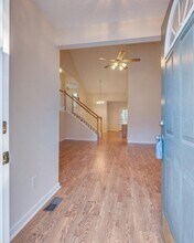 3910 Renaissance Sq in Kingsport, TN - Building Photo - Building Photo