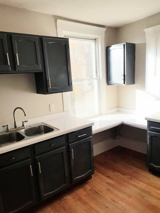 3126 W 82nd St in Cleveland, OH - Building Photo