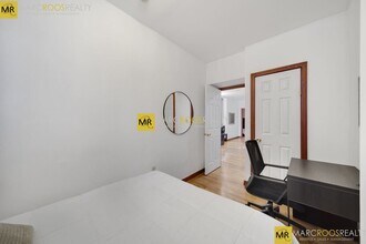 871 Harrison Ave, Unit 3 in Boston, MA - Foto de edificio - Building Photo
