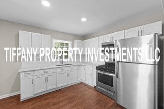 654 Dundeen Dr in Gastonia, NC - Building Photo - Building Photo