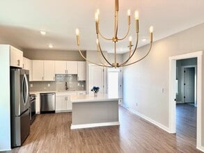 2313 Myrtle Ct in Panama City, FL - Building Photo - Building Photo
