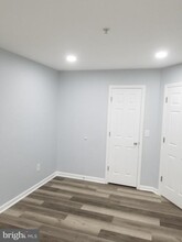 4308 Bowling Brooke Ct in Upper Marlboro, MD - Foto de edificio - Building Photo
