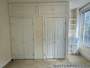 1223 Beacon St in Brookline, MA - Building Photo - Building Photo
