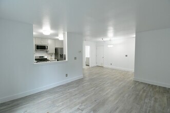 2430 106th Dr SE in Lake Stevens, WA - Building Photo - Building Photo