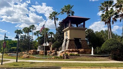 3342 Landing Vw in Tavares, FL - Building Photo - Building Photo