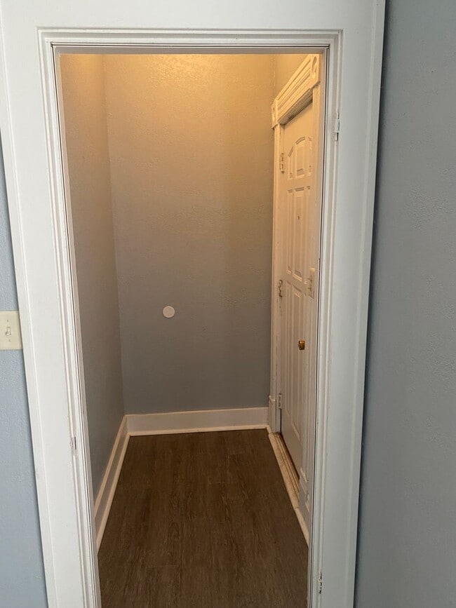 211 5th Ave SE in Jamestown, ND - Building Photo - Building Photo