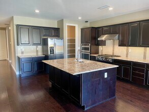 9900 Copenhagen Way in Reno, NV - Building Photo - Building Photo