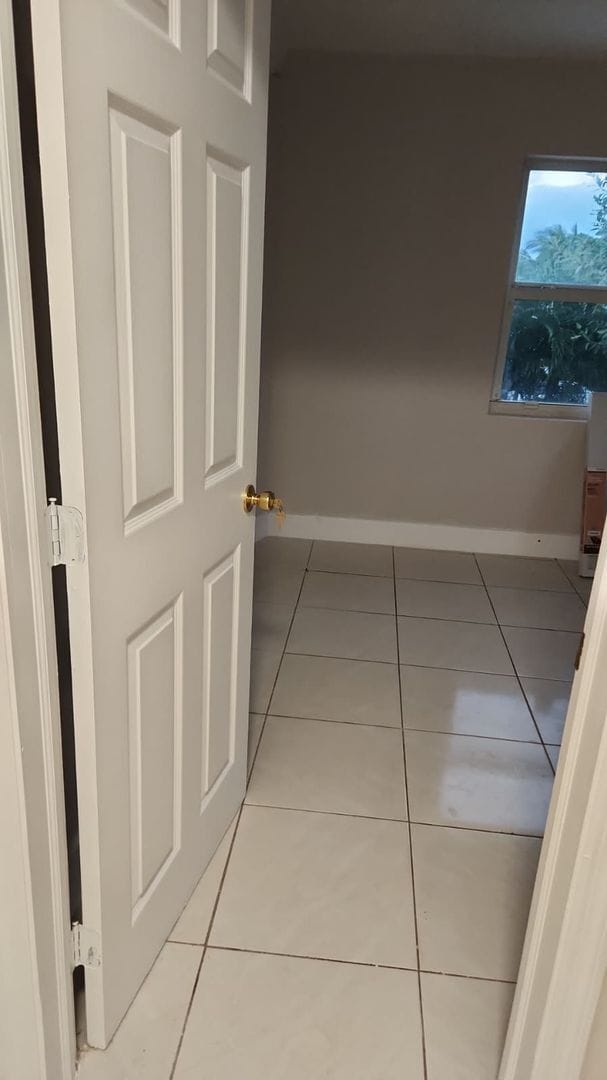 1104 State St in West Palm Beach, FL - Building Photo - Building Photo