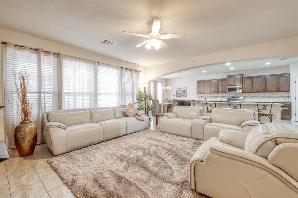 13112 Craven Ln in Manor, TX - Building Photo