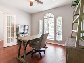 6810 Summer Bridge Ln in Spring, TX - Building Photo - Building Photo
