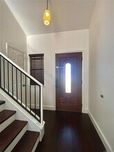 2601 Greenlee Dr in Leander, TX - Building Photo - Building Photo