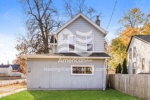 211#1 East Southern Avenue, 41015; #724645 - 724645, Unit 813 in Covington, KY - Building Photo