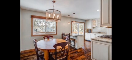 1656 Alabama Ave S in Minneapolis, MN - Building Photo - Building Photo