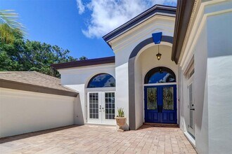 1705 Meyers Cove Dr in Tarpon Springs, FL - Building Photo - Building Photo