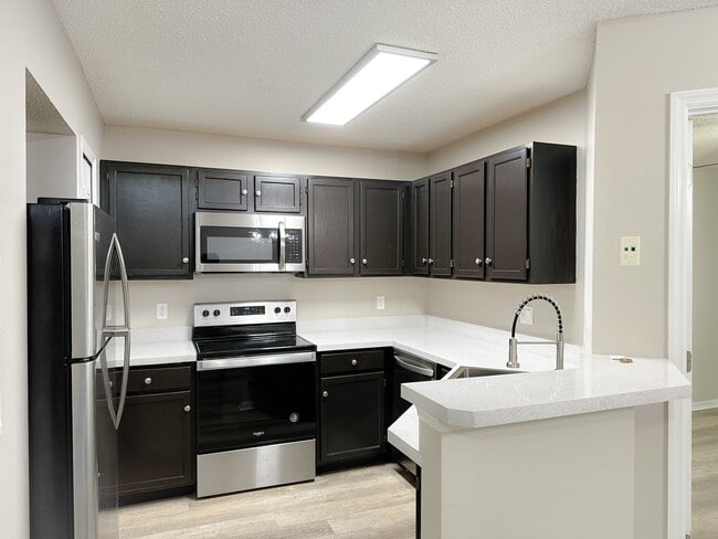 property at 963 Helmsley Ct