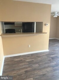 6 Banyan Wood Ct photo'