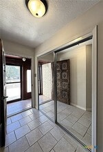 1613 Velma Ave in Copperas Cove, TX - Building Photo - Building Photo