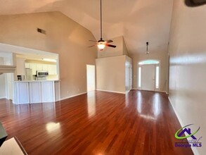 505 Scarlett Dr in Warner Robins, GA - Building Photo - Building Photo