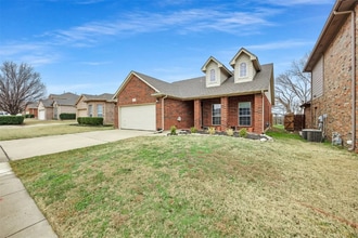 2713 Bull Shoals Dr in Fort Worth, TX - Building Photo - Building Photo
