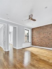 450 W 50th St-Unit -RPH in New York, NY - Building Photo - Building Photo