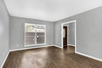 10314 Antrim Ln in La Porte, TX - Building Photo - Building Photo