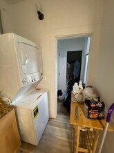 264 Windsor St, Unit 2T in Cambridge, MA - Building Photo - Building Photo