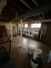 59 E Depew Ave in Buffalo, NY - Building Photo - Building Photo