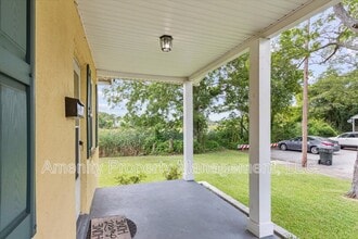 145 Ash Ave in Newport News, VA - Building Photo - Building Photo