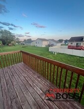3023 W 63rd Ln in Merrillville, IN - Building Photo - Building Photo