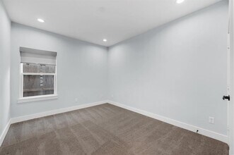 804 Woodcrest Dr in Houston, TX - Building Photo - Building Photo