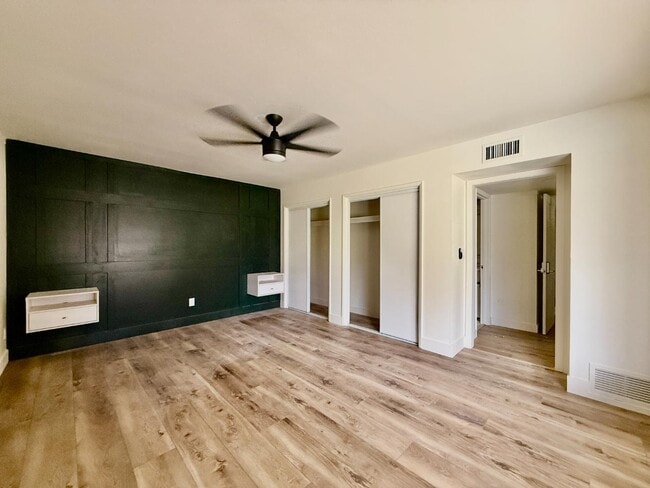 property at 2610 S Ventura Dr