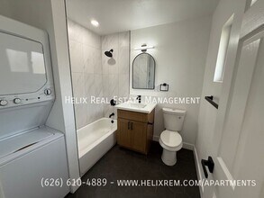 1623-1629 S Walnut St in Anaheim, CA - Building Photo - Building Photo