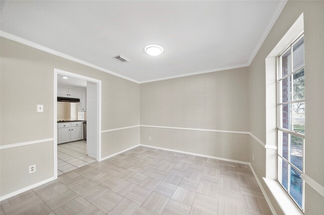 property at 16121 Singapore Ln