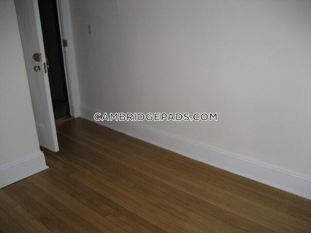 22 Chauncy St, Unit 21 in Cambridge, MA - Building Photo